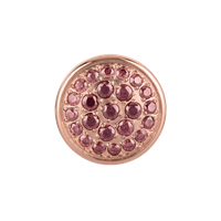 Charm Breil BREIL STONES in Acero TJ2084 - TJ2084
